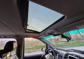 Mercedes-Benz Viano undefined | Auto.bg — изображение 8