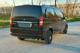 Mercedes-Benz Viano undefined | Auto.bg — изображение 4