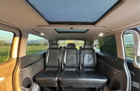 Mercedes-Benz Viano undefined | Auto.bg — изображение 10