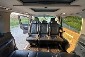 Mercedes-Benz Viano undefined | Auto.bg — изображение 11