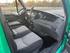 Iveco Daily 3.0HPI* �������* �� 3.5�* �-��������� | Mobile.bg � ����� ������ 10