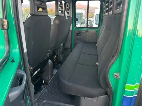Iveco Daily 3.0HPI* �������* �� 3.5�* �-��������� | Mobile.bg � ����� ������ 12