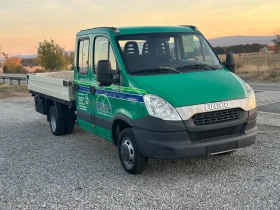 ����� �� �������� �� Iveco Daily 3.0HPI* �������* �� 3.5�* �-���������
