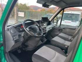 Iveco Daily 3.0HPI* �������* �� 3.5�* �-��������� | Mobile.bg � ����� ������ 9