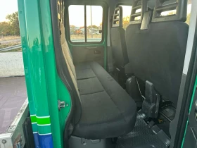 Iveco Daily 3.0HPI* �������* �� 3.5�* �-��������� | Mobile.bg � ����� ������ 11