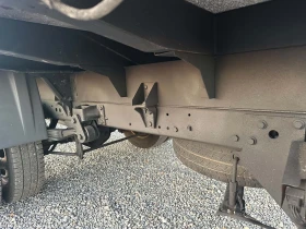 Iveco Daily 3.0HPI* �������* �� 3.5�* �-��������� | Mobile.bg � ����� ������ 8
