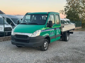 ����� �� �������� �� Iveco Daily 3.0HPI* �������* �� 3.5�* �-���������