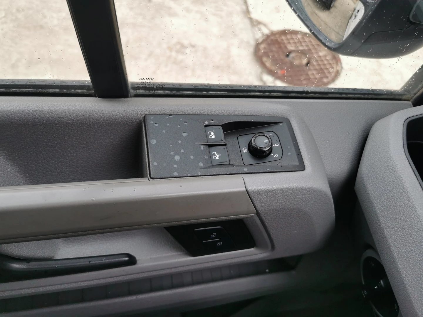 VW Crafter 35 DC Chassis M TDI ������ | Mobile.bg � ����������� 10
