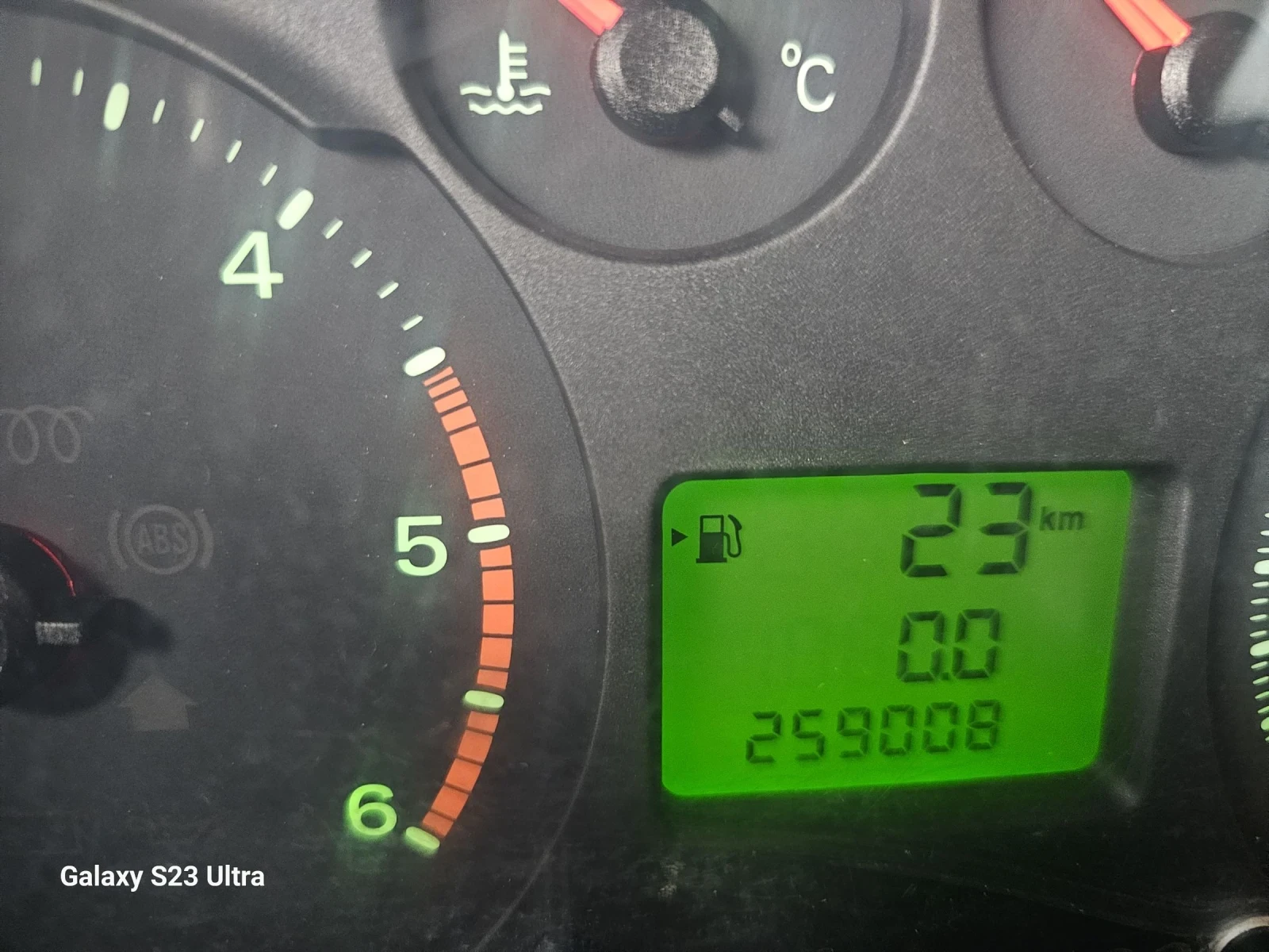 Ford Transit 2.2/115кс/Климатик - изображение 10