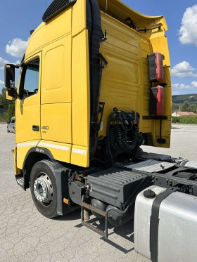 Volvo Fh 460 EEV, снимка 2 - Камиони - 45821625