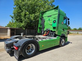 Обява за продажба на Renault T ~37 800 EUR - изображение 4