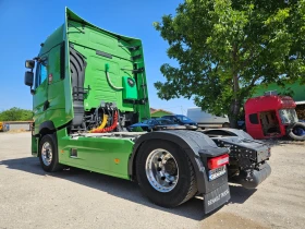 Обява за продажба на Renault T ~37 800 EUR - изображение 5