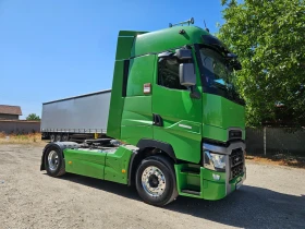 Обява за продажба на Renault T ~37 800 EUR - изображение 3