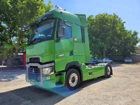 Обява за продажба на Renault T ~37 800 EUR - изображение 1