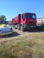 Обява за продажба на Iveco Trakker 440 ~81 600 лв. - изображение 1