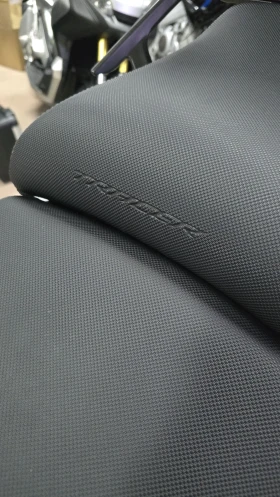 Yamaha Mt-09 Tracer 900 Лизинг !, снимка 11