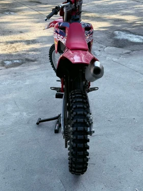 GASGAS MC, снимка 9