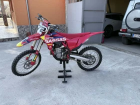 GASGAS MC, снимка 8