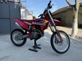 GASGAS MC, снимка 6
