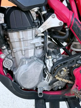 GASGAS MC, снимка 5