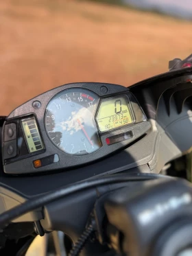 Honda Cbr CBR600RR ABS, снимка 9