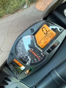 Honda Cbr CBR600RR ABS, снимка 5
