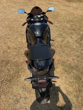 Honda Cbr CBR600RR ABS, снимка 10