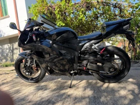 Honda Cbr CBR600RR ABS, снимка 6