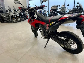 Honda Crf 250M SuperMoto - 370 / | Mobile.bg    4