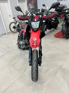 Honda Crf 250M SuperMoto - 370 / | Mobile.bg    7