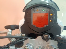 Ktm Duke 125R ABS, снимка 6