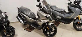 Sym ADX 300 | Mobile.bg � ����� ������ 3