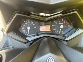 Yamaha T-max 530  | Mobile.bg    14