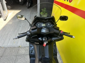 Yamaha T-max 530  | Mobile.bg    15