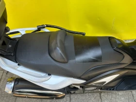 Yamaha T-max 530  | Mobile.bg    6