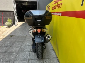 Yamaha T-max 530  | Mobile.bg    13