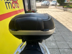 Yamaha T-max 530  | Mobile.bg    16