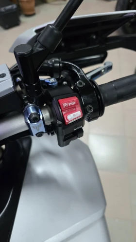 Yamaha Mt-09 Tracer 900 ������ ! | Mobile.bg � ����� ������ 9