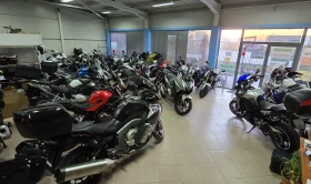 Yamaha Mt-09 Tracer 900 ������ ! | Mobile.bg � ����� ������ 15