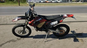 Husqvarna TE 250 ���������� 2� | Mobile.bg � ����� ������ 2