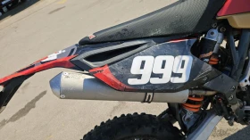 Husqvarna TE 250 ���������� 2� | Mobile.bg � ����� ������ 8