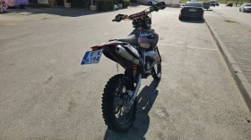 Husqvarna TE 250 ���������� 2� | Mobile.bg � ����� ������ 5