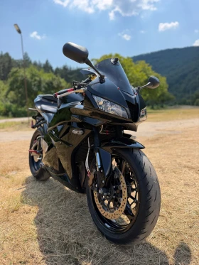Honda Cbr CBR600RR ABS | Mobile.bg � ����� ������ 6