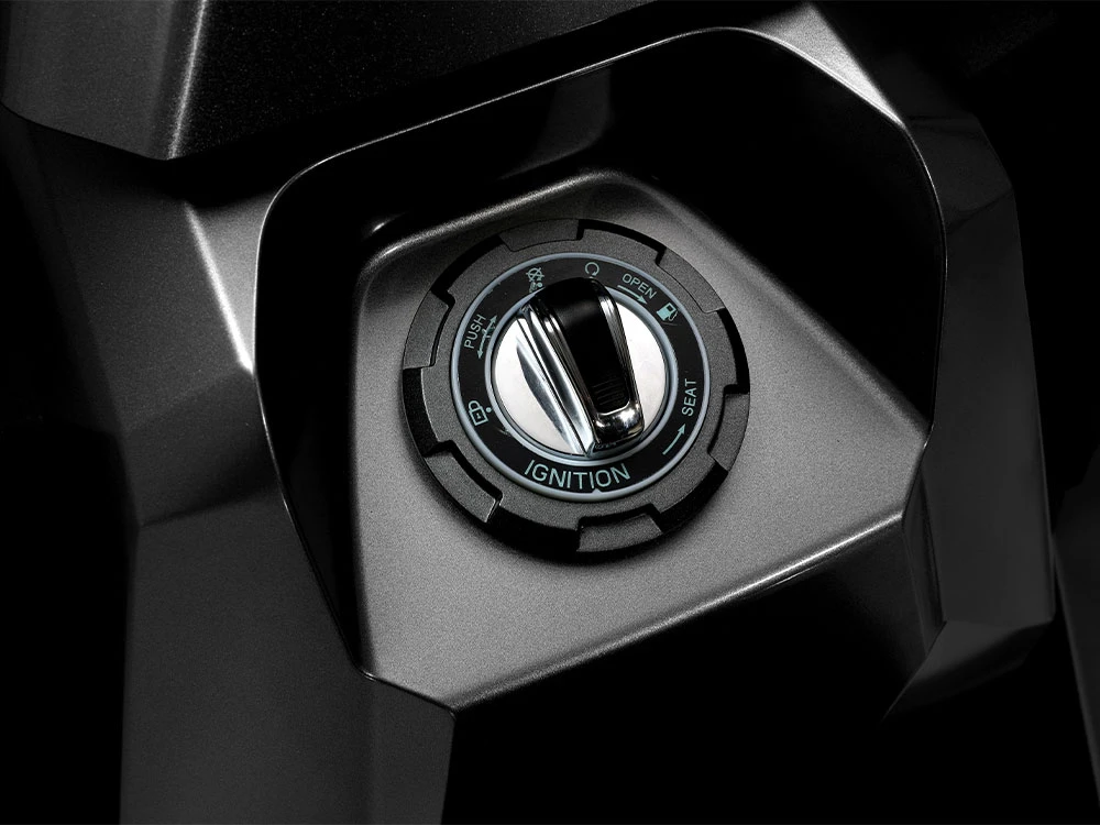 Sym ADX 300 | Mobile.bg   11