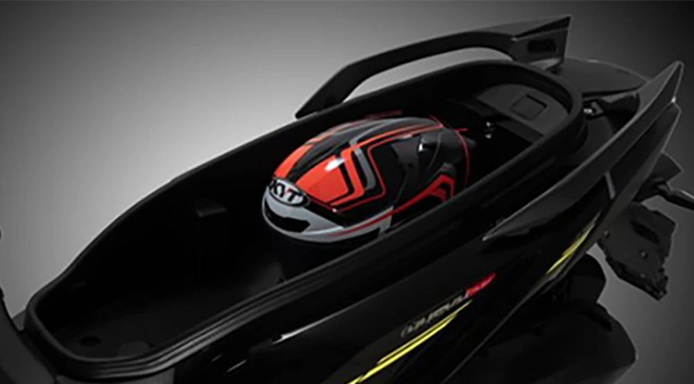 Sym ADX 300 | Mobile.bg   14