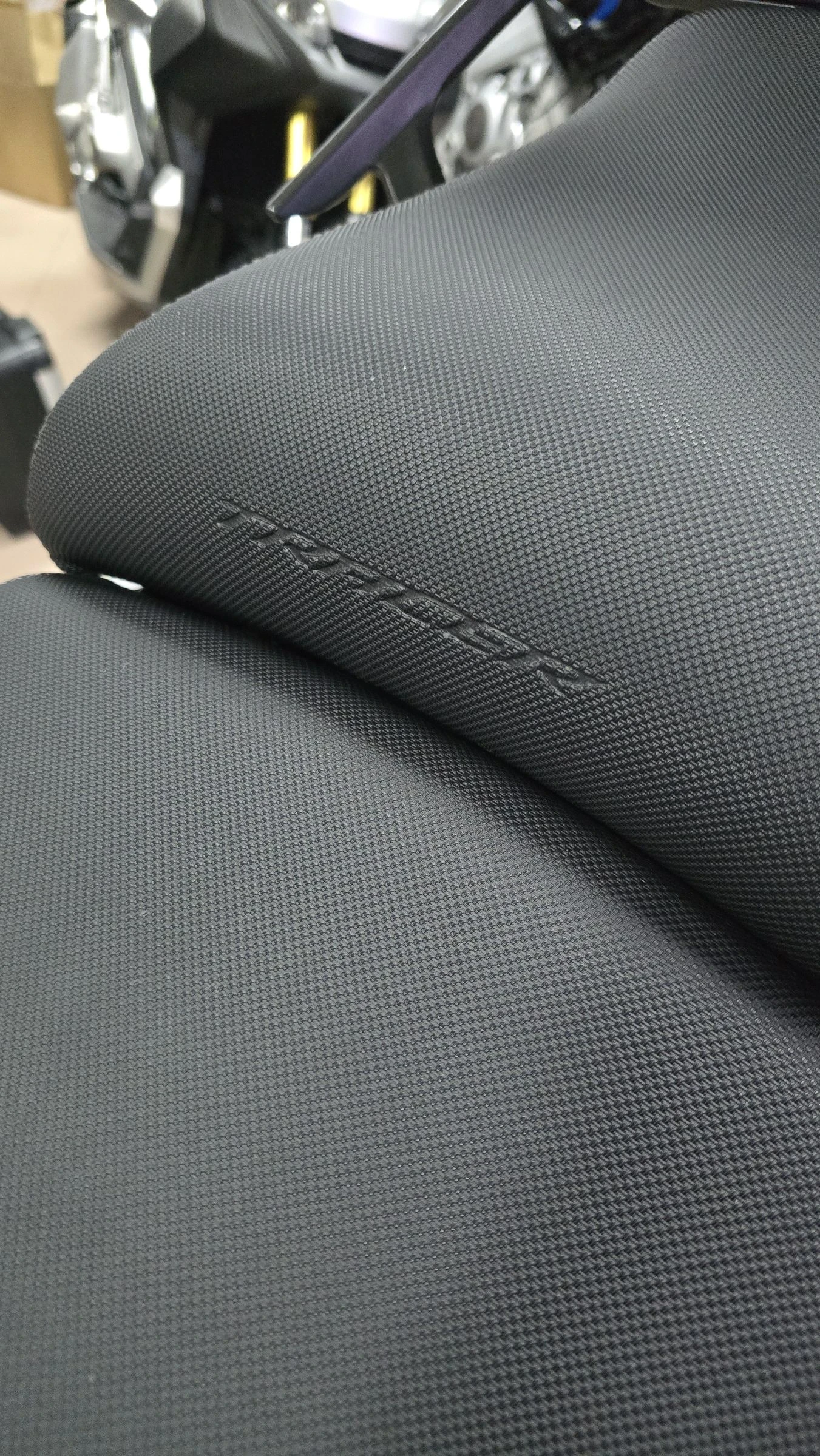 Yamaha Mt-09 Tracer 900 Лизинг !, снимка 11 - Мотоциклети и мототехника - 53787972