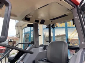 Трактор Kubota Скайтрак-Хасково, снимка 10