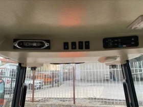 Трактор Kubota Скайтрак-Хасково, снимка 9