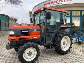  Kubota - | Mobile.bg    2