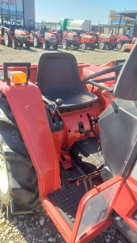  Yanmar | Mobile.bg    4